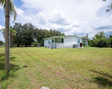 735 N Granja Street - Photo Thumbnail 18