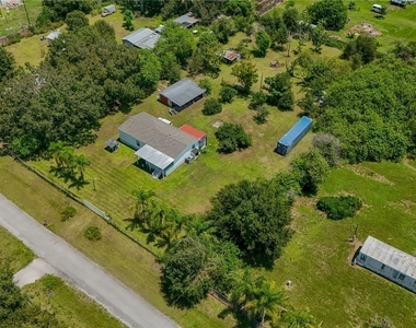 735 N Granja Street - Photo Thumbnail 31