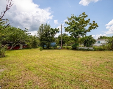 735 N Granja Street - Photo Thumbnail 29