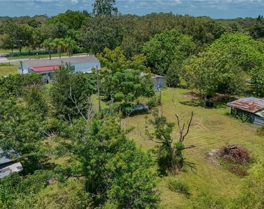 735 N Granja Street - Photo Thumbnail 36