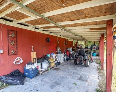 735 N Granja Street - Photo Thumbnail 21