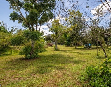 735 N Granja Street - Photo Thumbnail 27
