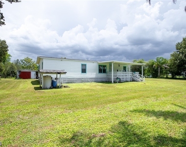 735 N Granja Street - Photo Thumbnail 19