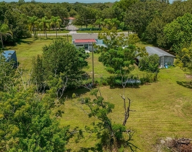 735 N Granja Street - Photo Thumbnail 34