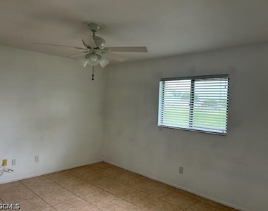 1030 Se 5th Avenue - Photo Thumbnail 15