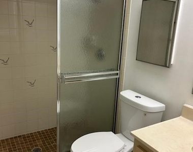 1030 Se 5th Avenue - Photo Thumbnail 23