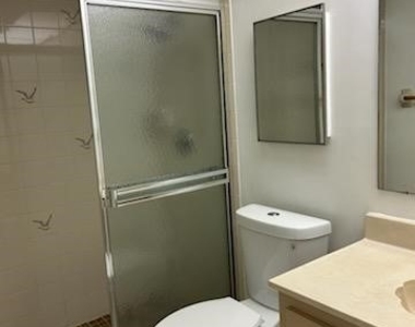 1030 Se 5th Avenue - Photo Thumbnail 24