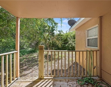 4081 Springs Lane - Photo Thumbnail 4