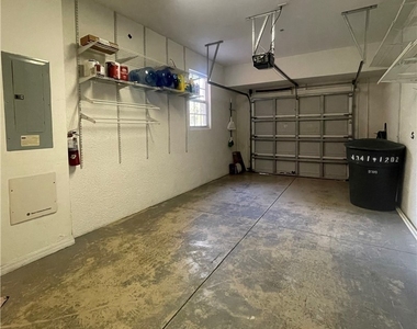 4341 Lazio Way - Photo Thumbnail 5