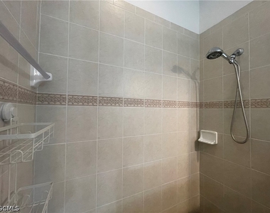 4341 Lazio Way - Photo Thumbnail 29