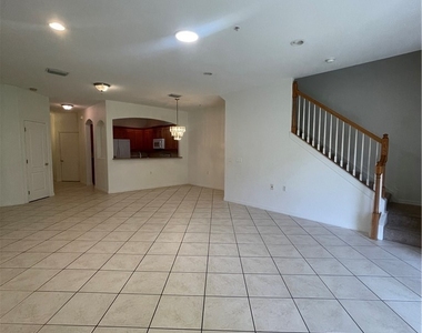4341 Lazio Way - Photo Thumbnail 19