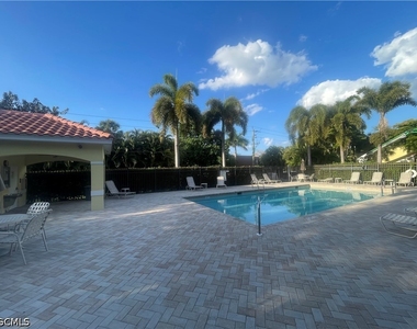 4341 Lazio Way - Photo Thumbnail 49