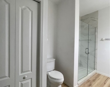 4341 Lazio Way - Photo Thumbnail 40