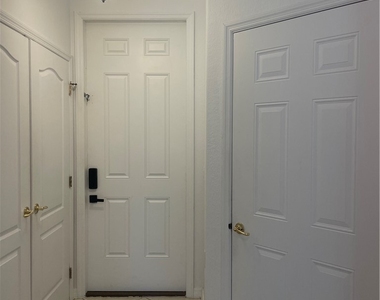 4341 Lazio Way - Photo Thumbnail 47