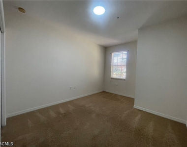 4341 Lazio Way - Photo Thumbnail 45