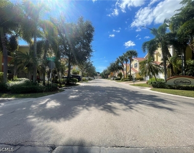 4341 Lazio Way - Photo Thumbnail 2