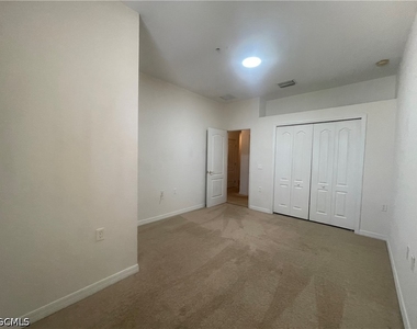 4341 Lazio Way - Photo Thumbnail 46