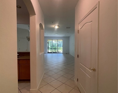 4341 Lazio Way - Photo Thumbnail 6