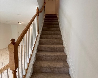 4341 Lazio Way - Photo Thumbnail 20
