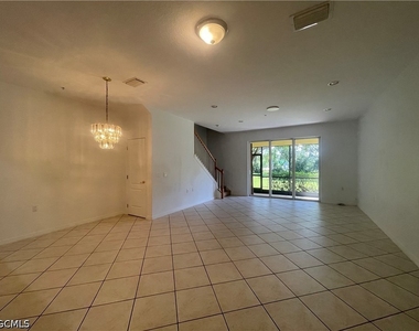 4341 Lazio Way - Photo Thumbnail 11