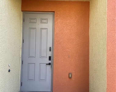 4341 Lazio Way - Photo Thumbnail 1
