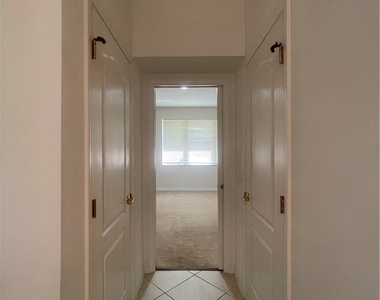4341 Lazio Way - Photo Thumbnail 31