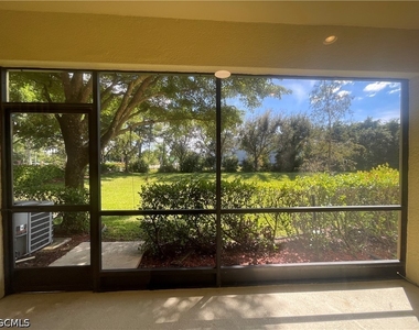 4341 Lazio Way - Photo Thumbnail 17