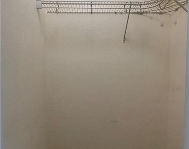 4341 Lazio Way - Photo Thumbnail 33