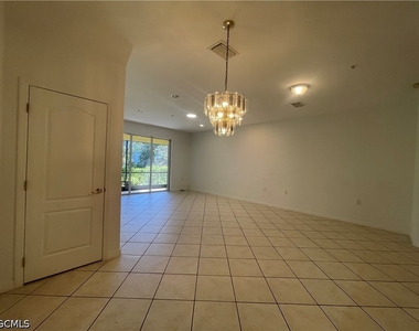 4341 Lazio Way - Photo Thumbnail 13