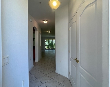 4341 Lazio Way - Photo Thumbnail 3