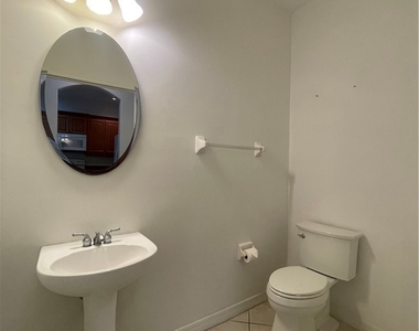 4341 Lazio Way - Photo Thumbnail 7