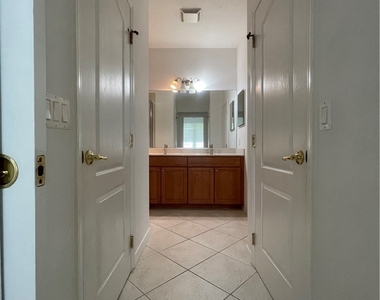 4341 Lazio Way - Photo Thumbnail 25