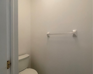 4341 Lazio Way - Photo Thumbnail 27