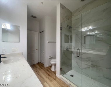 4341 Lazio Way - Photo Thumbnail 42