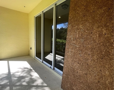 4341 Lazio Way - Photo Thumbnail 16
