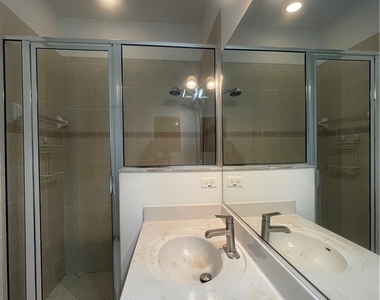 4341 Lazio Way - Photo Thumbnail 30