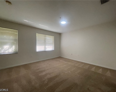4341 Lazio Way - Photo Thumbnail 22