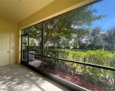 4341 Lazio Way - Photo Thumbnail 18