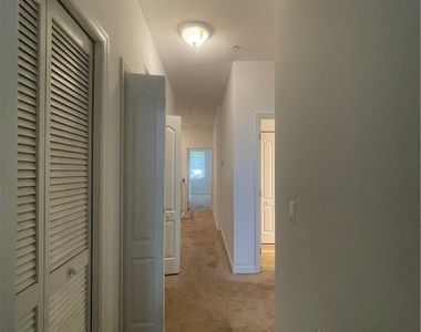 4341 Lazio Way - Photo Thumbnail 39