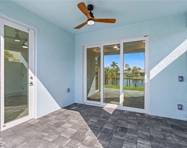3804 Se 12th Avenue - Photo Thumbnail 15