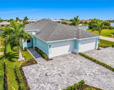 3804 Se 12th Avenue - Photo Thumbnail 18