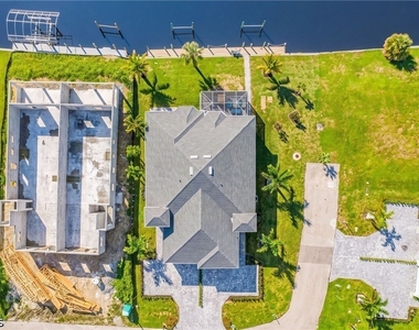 3804 Se 12th Avenue - Photo Thumbnail 19