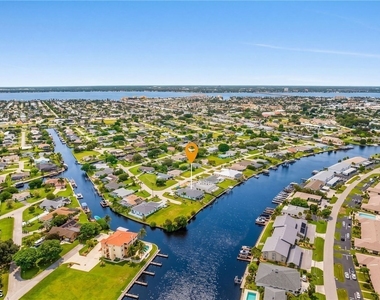 3804 Se 12th Avenue - Photo Thumbnail 21
