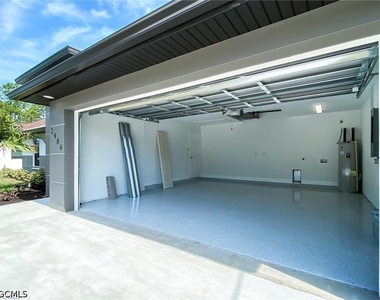 919 Ne 35th Lane - Photo Thumbnail 11
