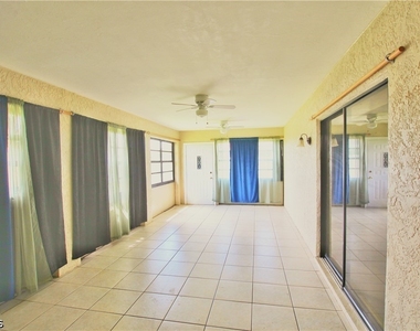 604 Weston Road - Photo Thumbnail 8