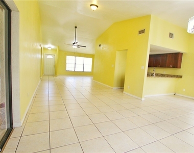604 Weston Road - Photo Thumbnail 1
