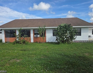 604 Weston Road - Photo Thumbnail 14
