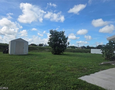 604 Weston Road - Photo Thumbnail 15
