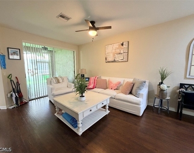 10024 Ravello Boulevard - Photo Thumbnail 2