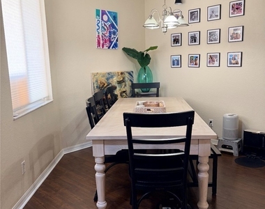 10024 Ravello Boulevard - Photo Thumbnail 3